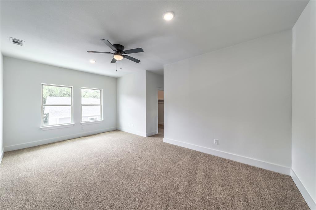 Greenwood Sub #2 - Residential