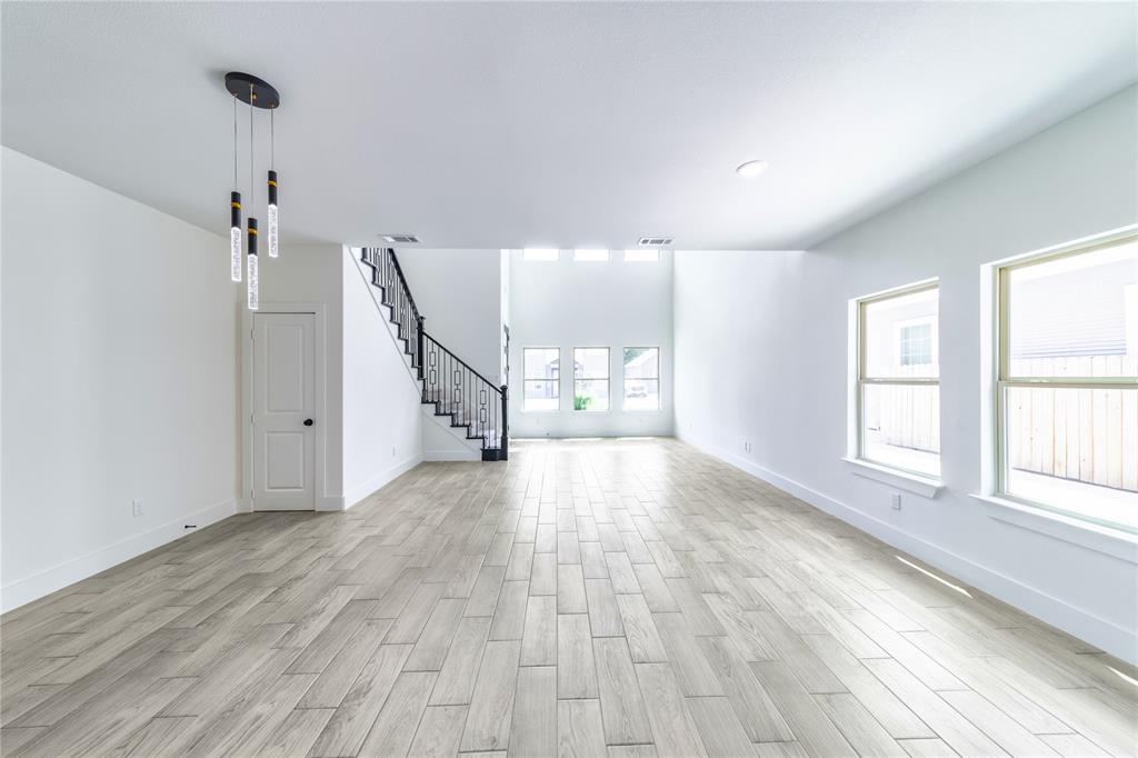 Greenwood Sub #2 - Residential