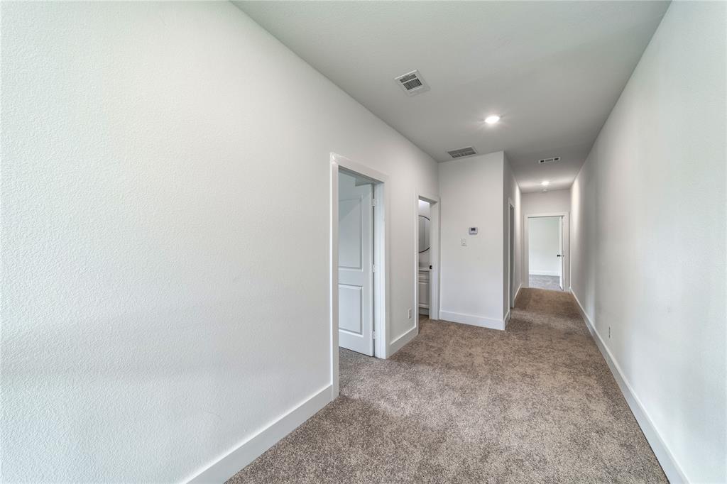 Greenwood Sub #2 - Residential