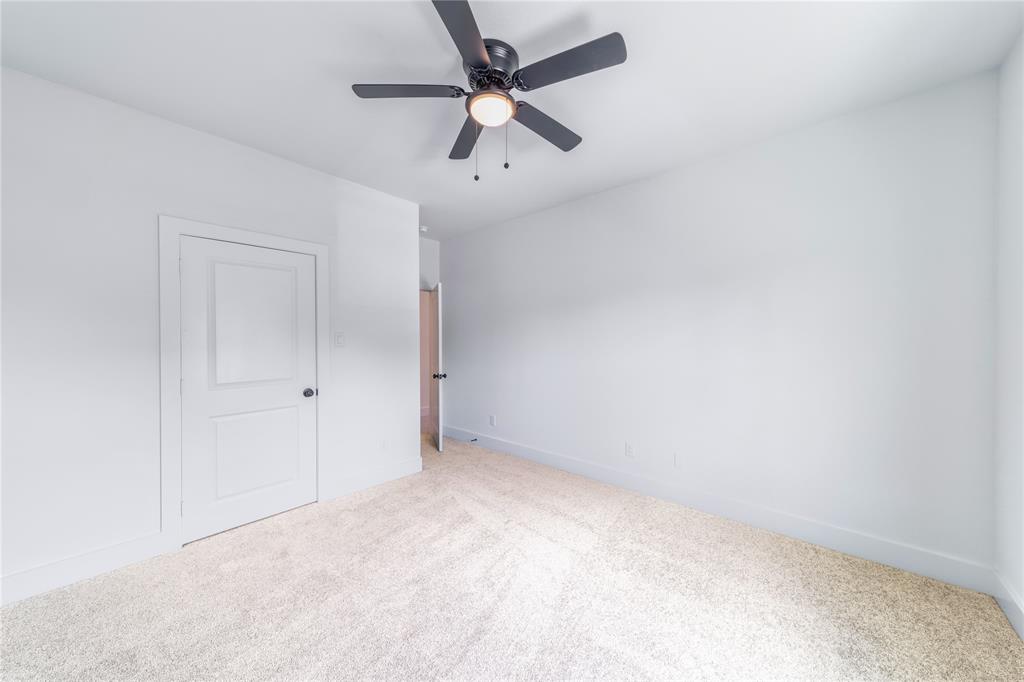 Greenwood Sub #2 - Residential