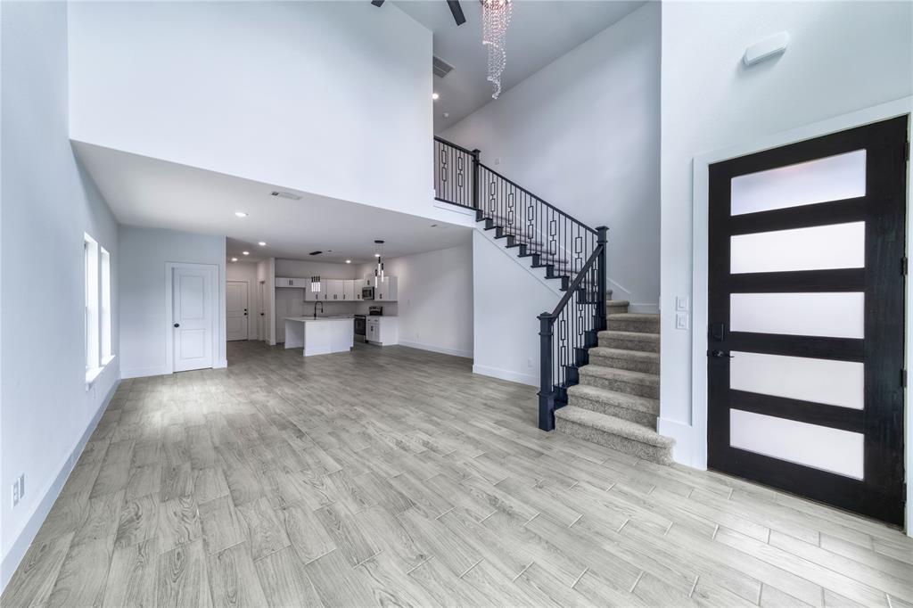 Greenwood Sub #2 - Residential