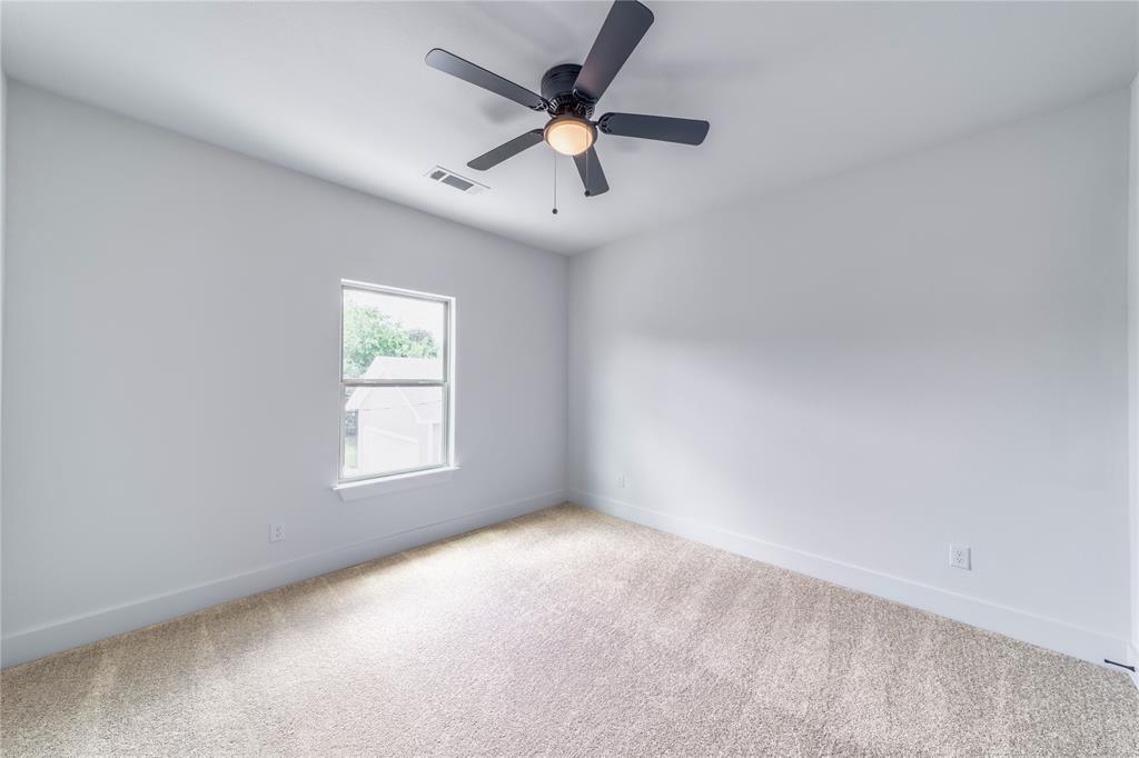 Greenwood Sub #2 - Residential