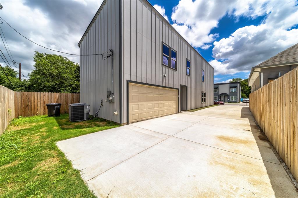 Greenwood Sub #2 - Residential