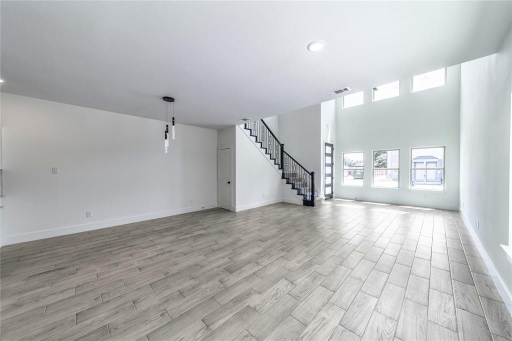 Greenwood Sub #2 - Residential