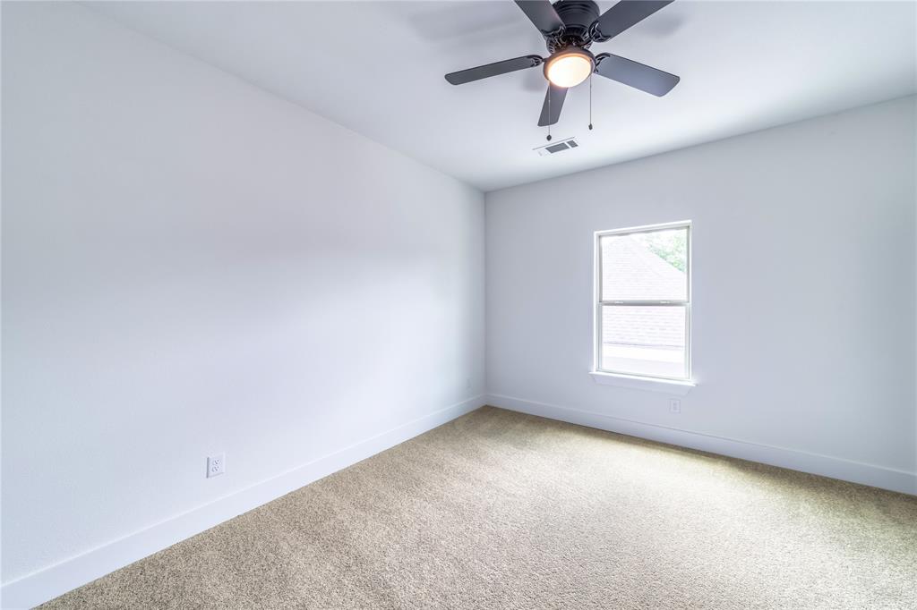 Greenwood Sub #2 - Residential