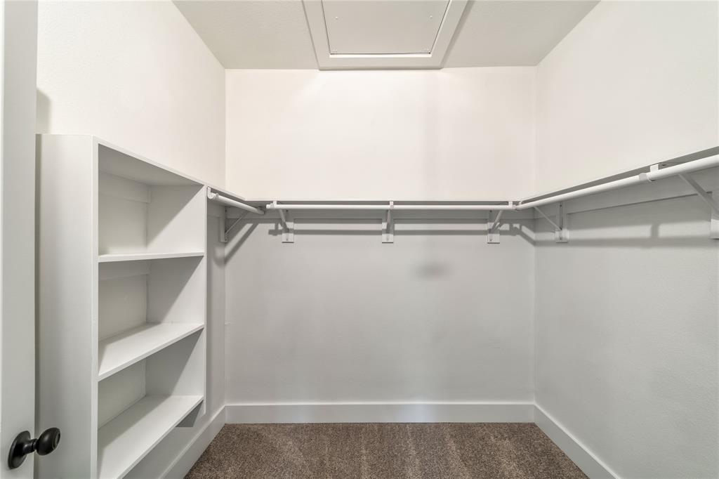 Greenwood Sub #2 - Residential