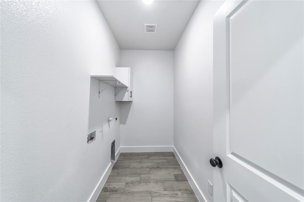 Greenwood Sub #2 - Residential