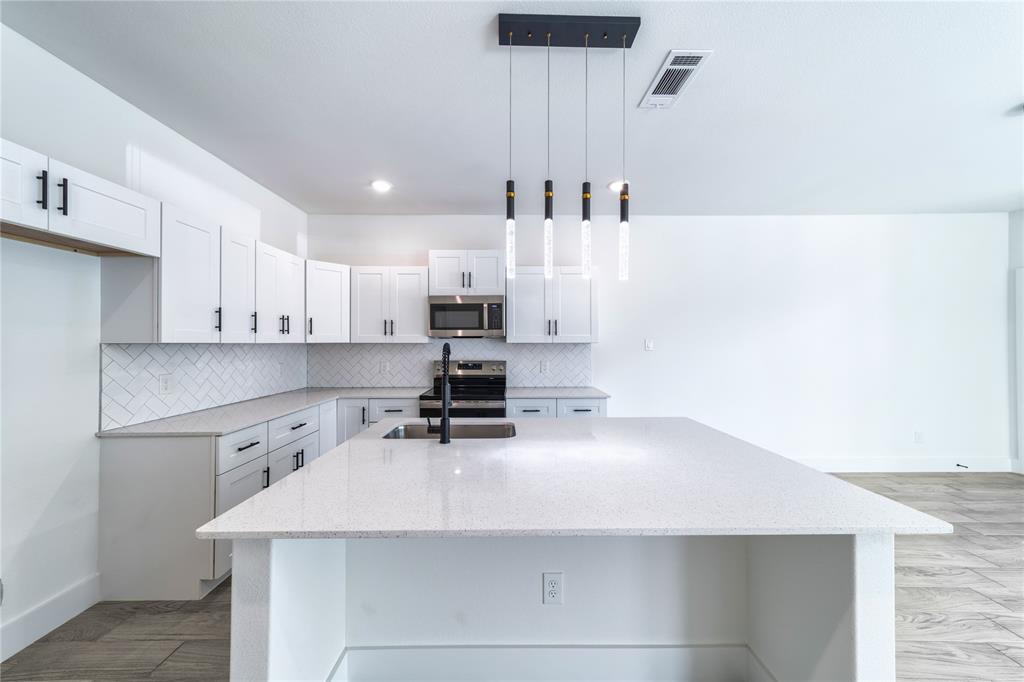 Greenwood Sub #2 - Residential
