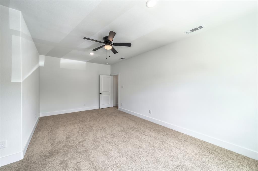 Greenwood Sub #2 - Residential