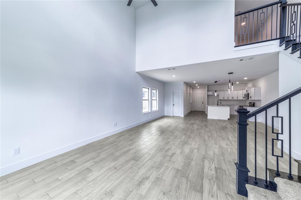 Greenwood Sub #2 - Residential