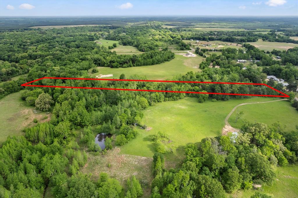Greenhill Meadow Estates - Land
