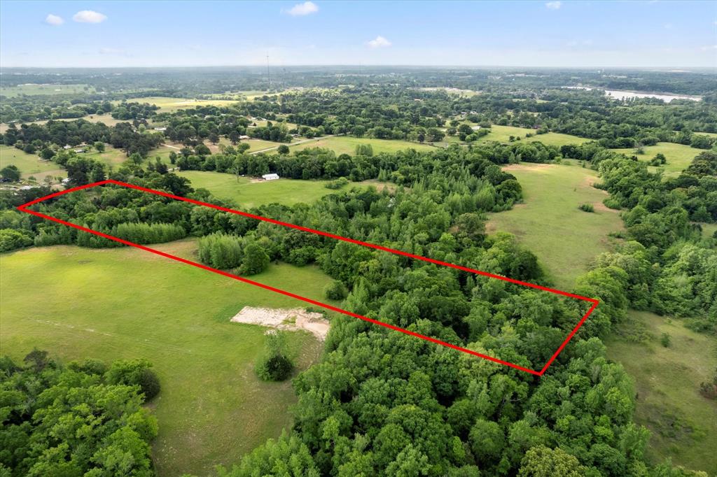 Greenhill Meadow Estates - Land