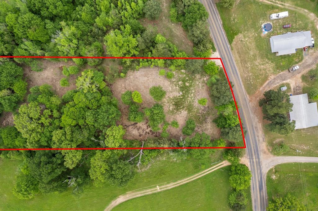 Greenhill Meadow Estates - Land
