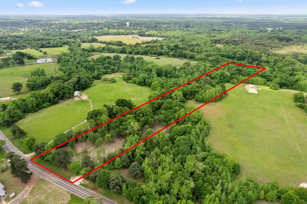 Greenhill Meadow Estates - Land