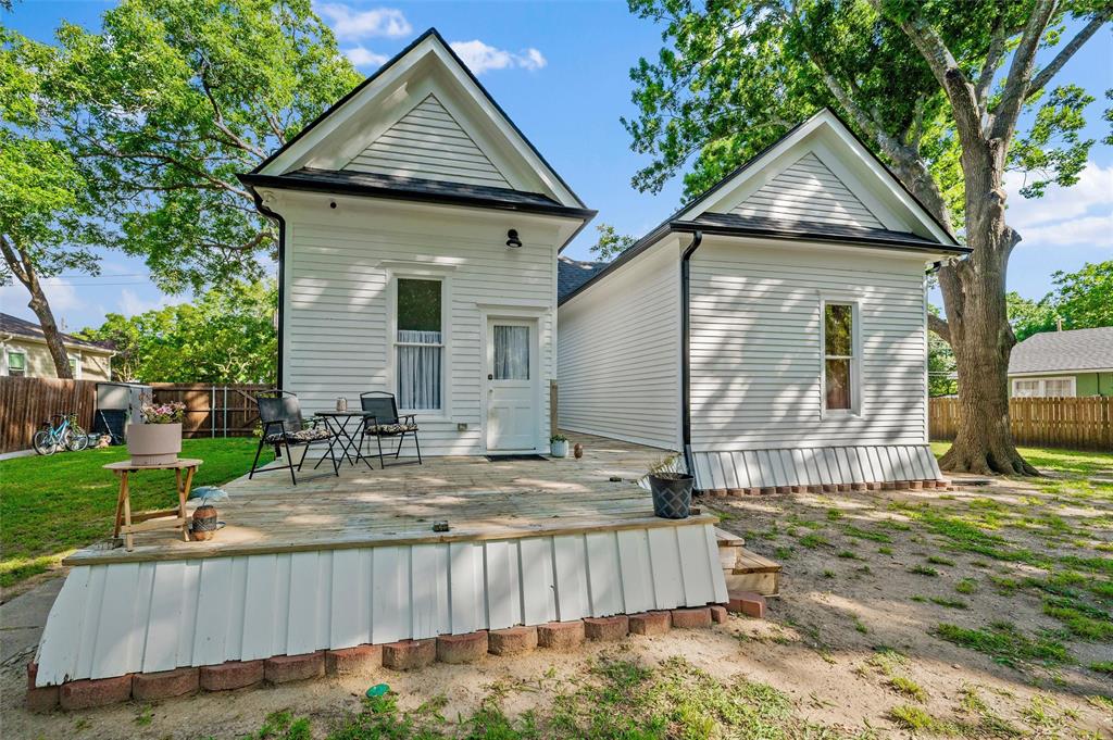 Park Hill-Rev - Residential