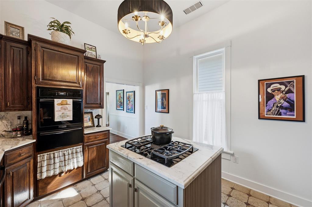 Park Hill-Rev - Residential