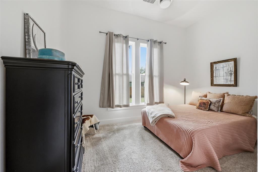 Park Hill-Rev - Residential