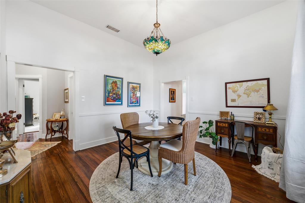 Park Hill-Rev - Residential