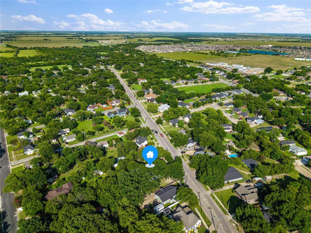 Park Hill-Rev - Residential