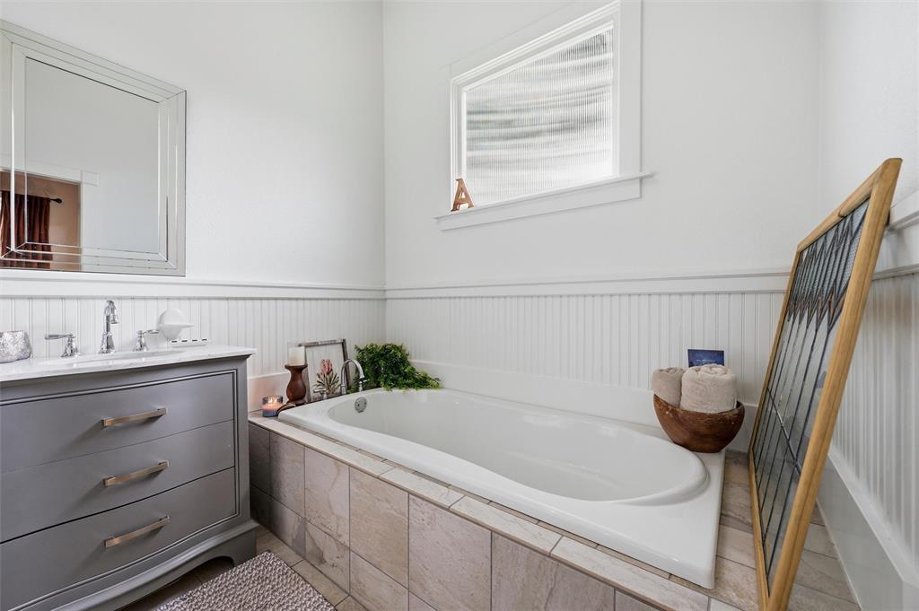 Park Hill-Rev - Residential