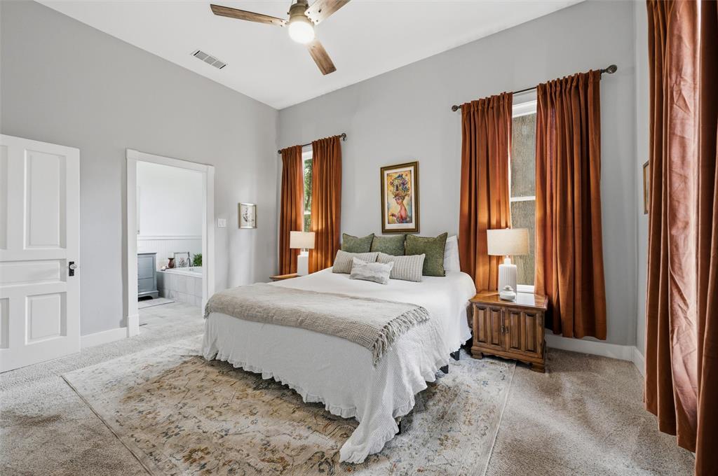 Park Hill-Rev - Residential