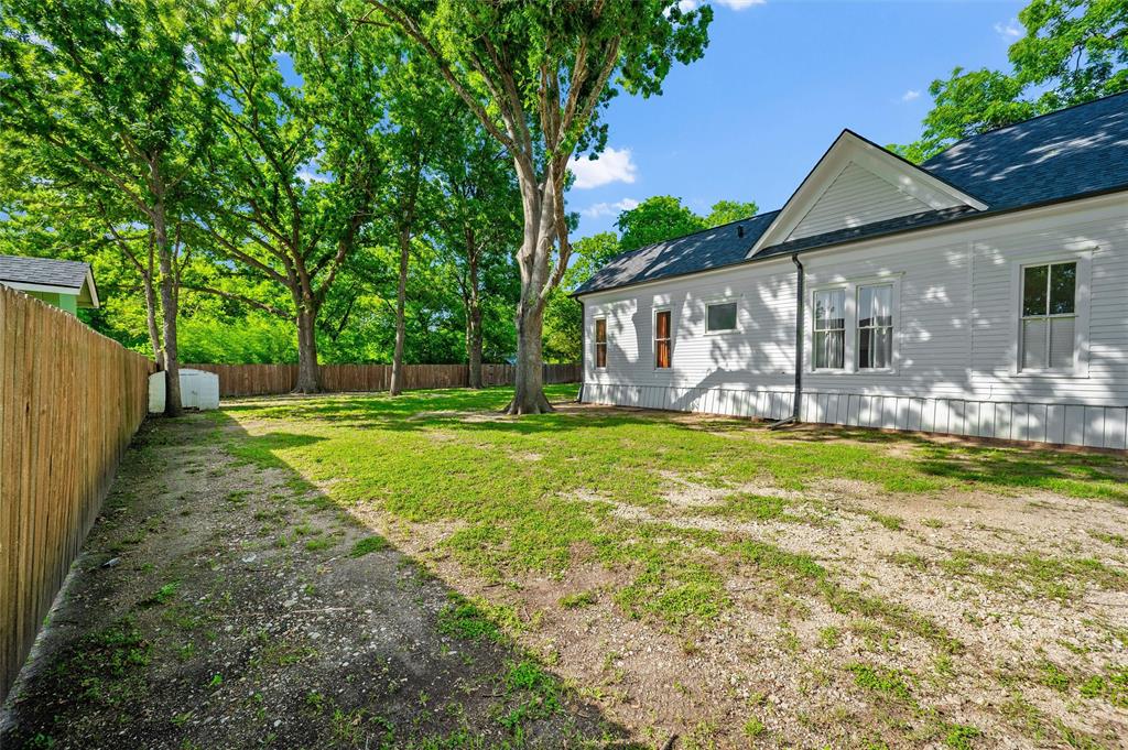 Park Hill-Rev - Residential