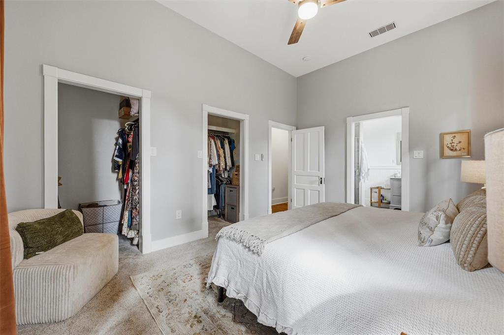 Park Hill-Rev - Residential