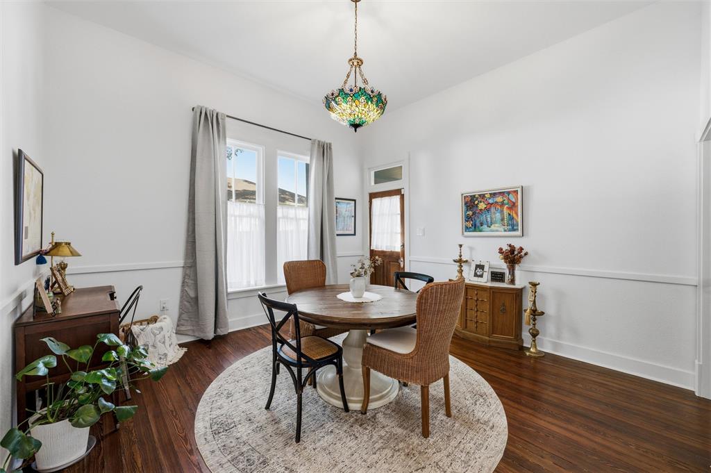 Park Hill-Rev - Residential