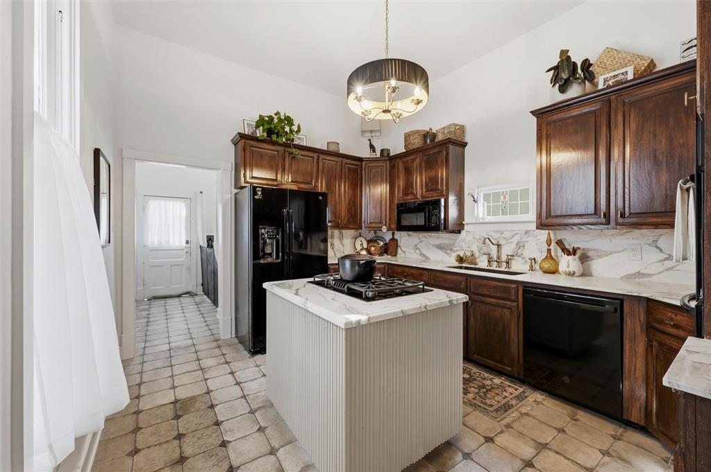 Park Hill-Rev - Residential
