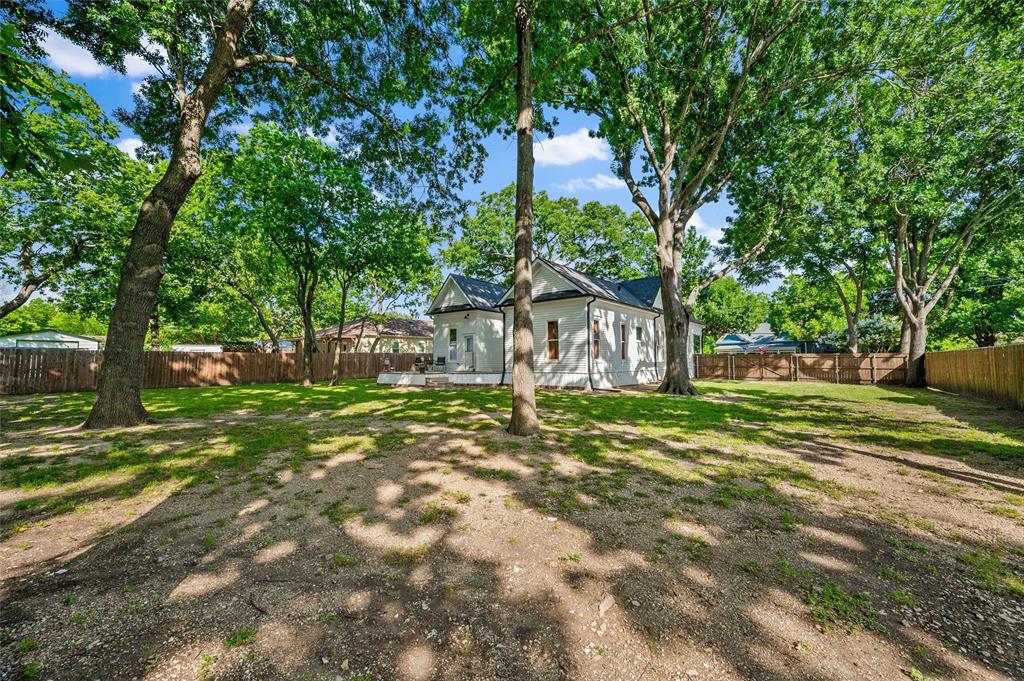 Park Hill-Rev - Residential