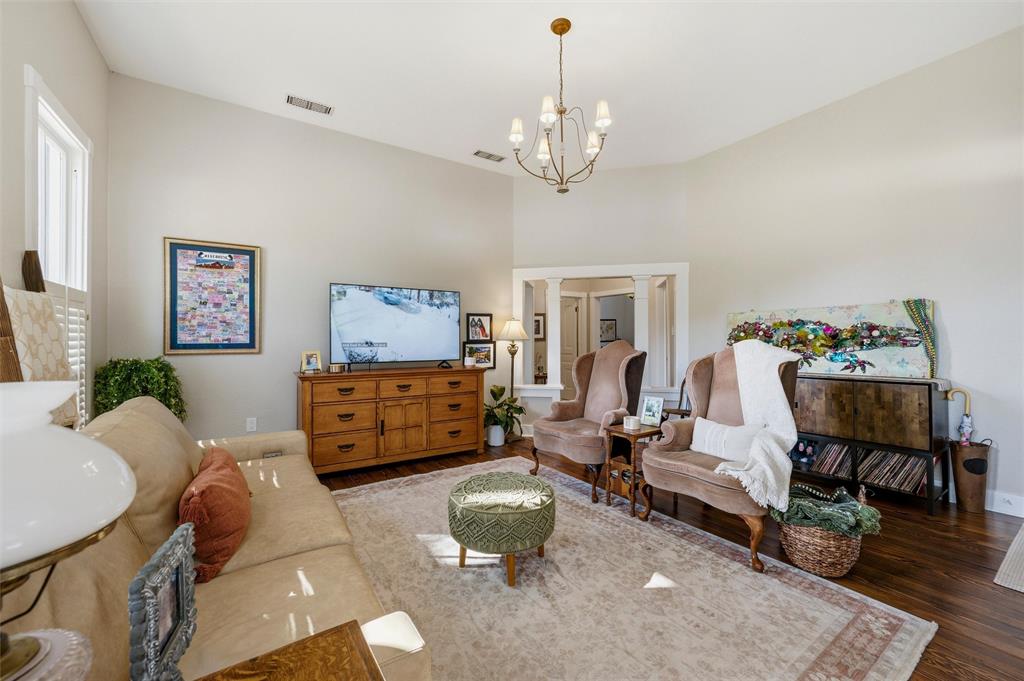 Park Hill-Rev - Residential