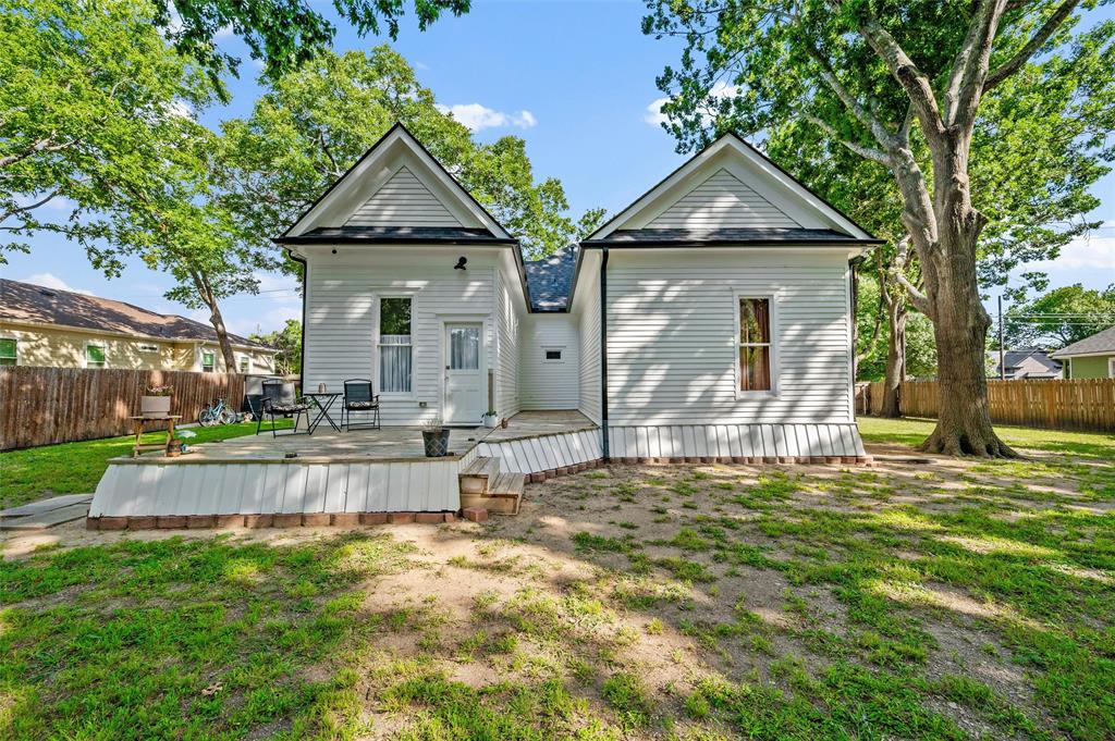 Park Hill-Rev - Residential