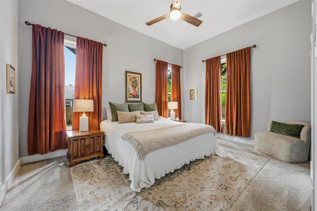 Park Hill-Rev - Residential