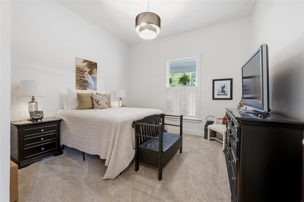 Park Hill-Rev - Residential