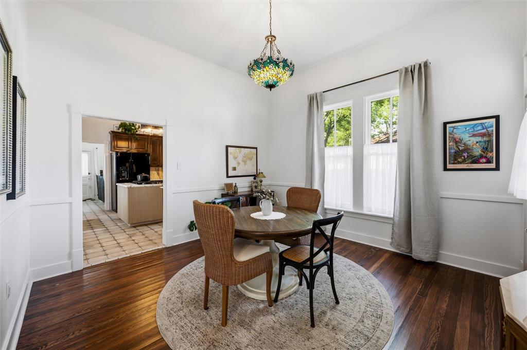 Park Hill-Rev - Residential