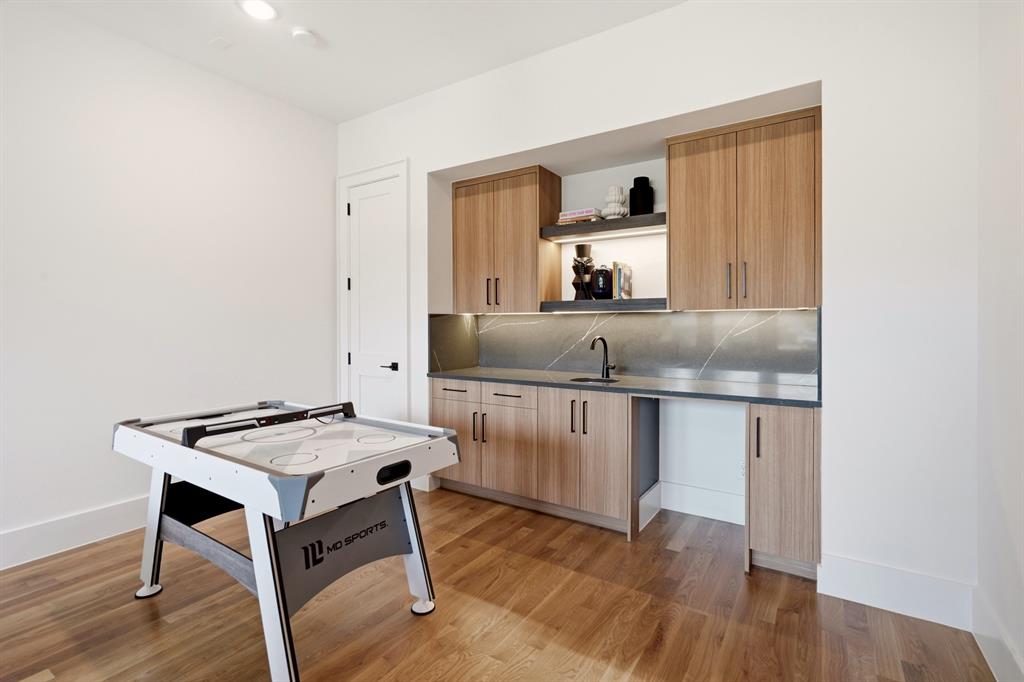 Vickery Place - Residential