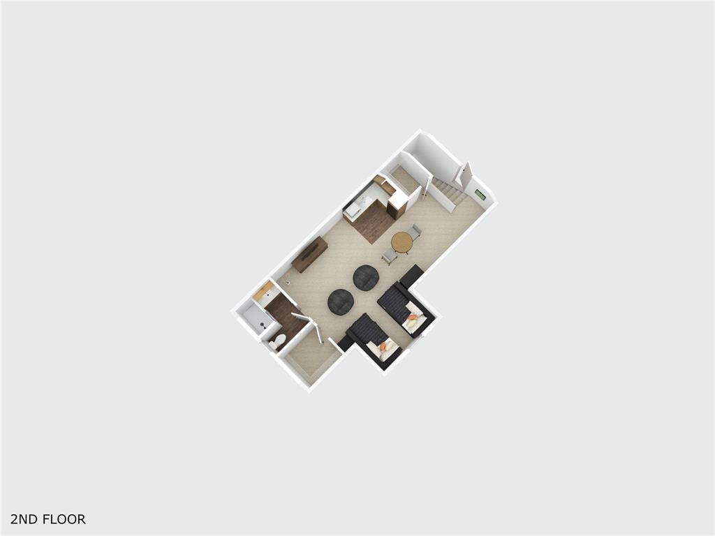 MELTON - Residential
