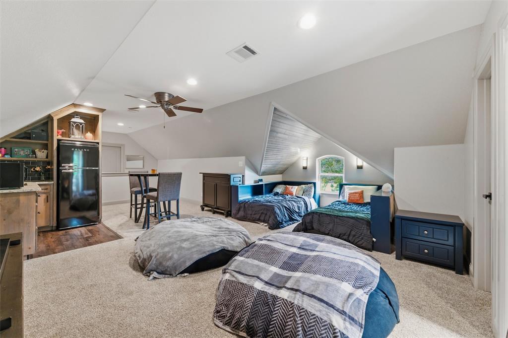 MELTON - Residential