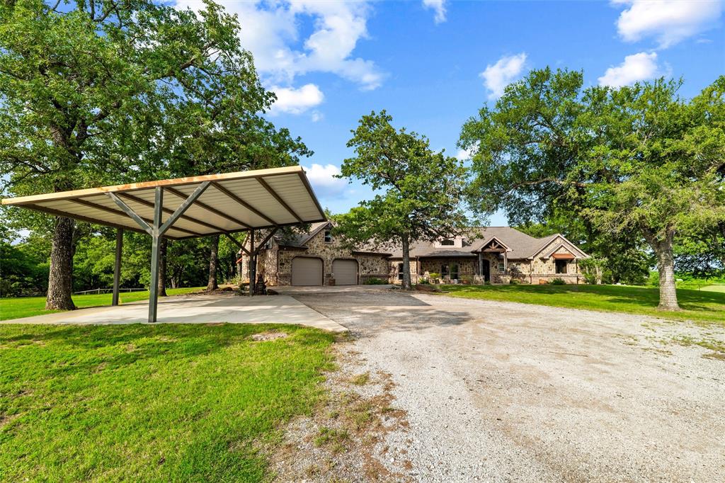 MELTON - Residential