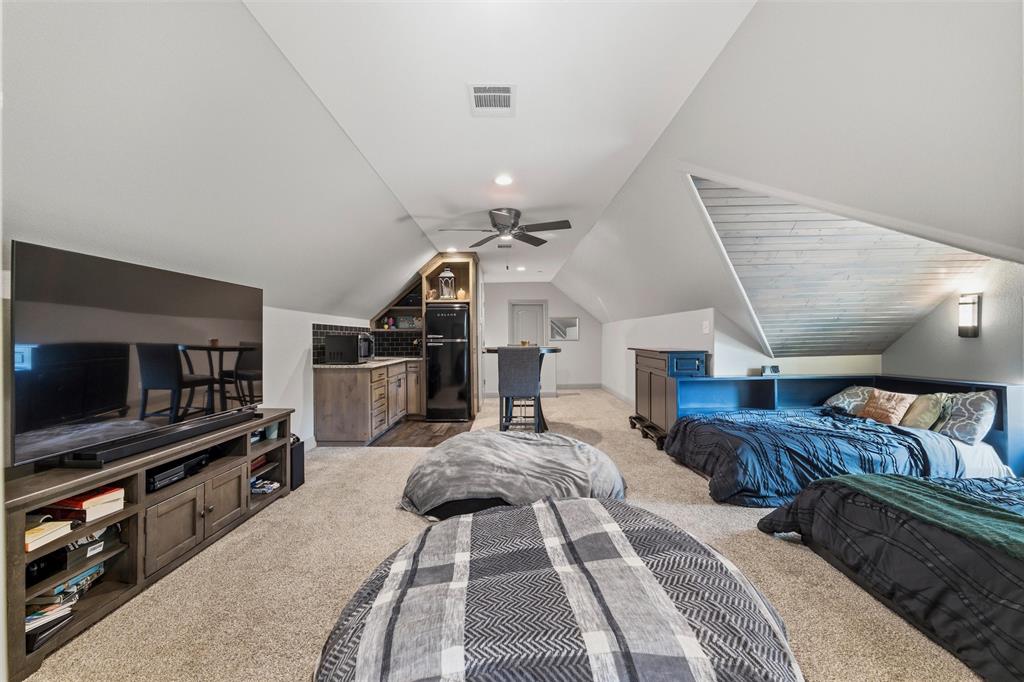MELTON - Residential