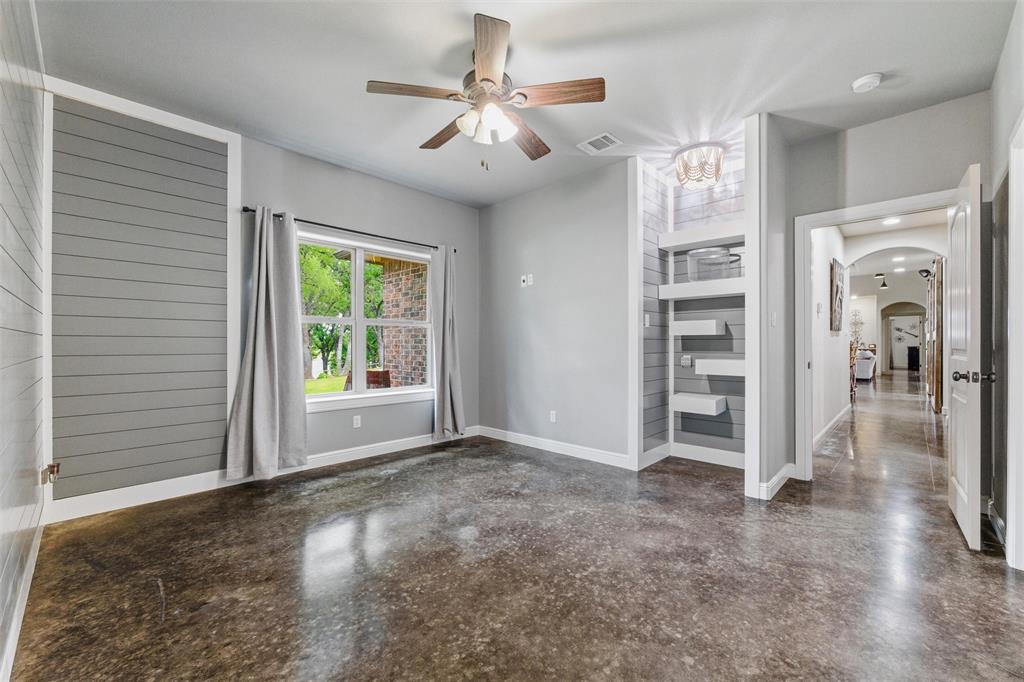 MELTON - Residential