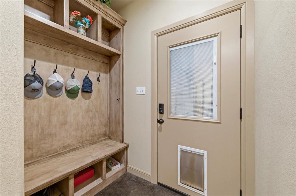 MELTON - Residential