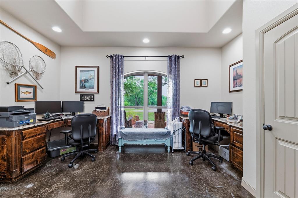 MELTON - Residential