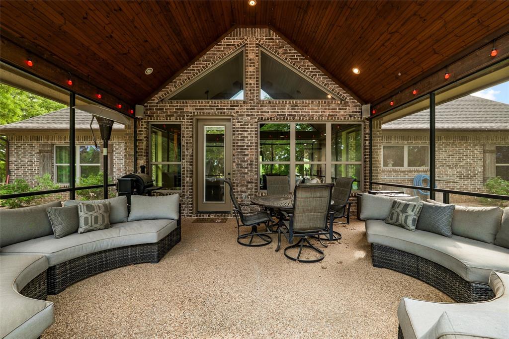 MELTON - Residential