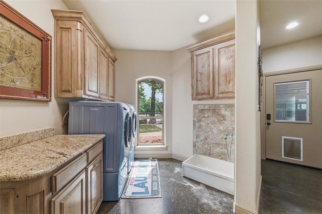 MELTON - Residential