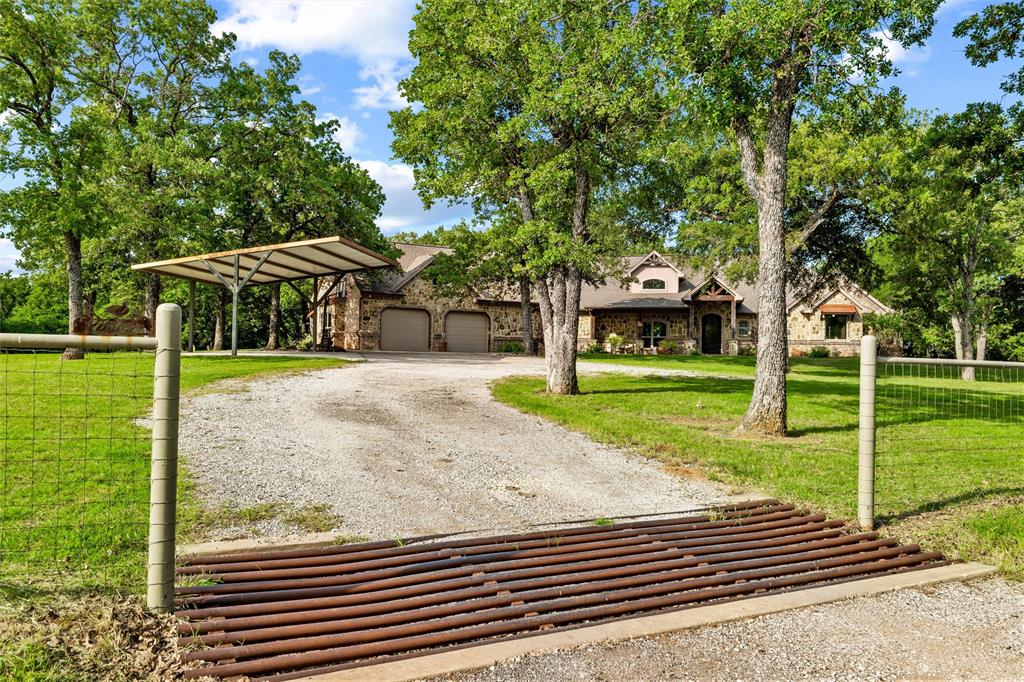 MELTON - Residential