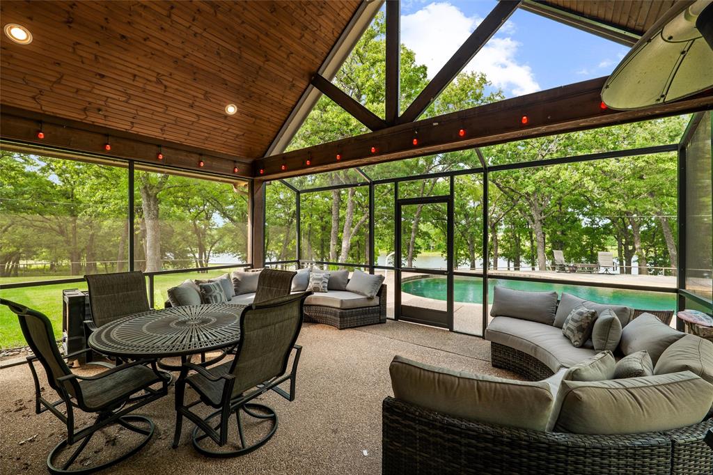 MELTON - Residential
