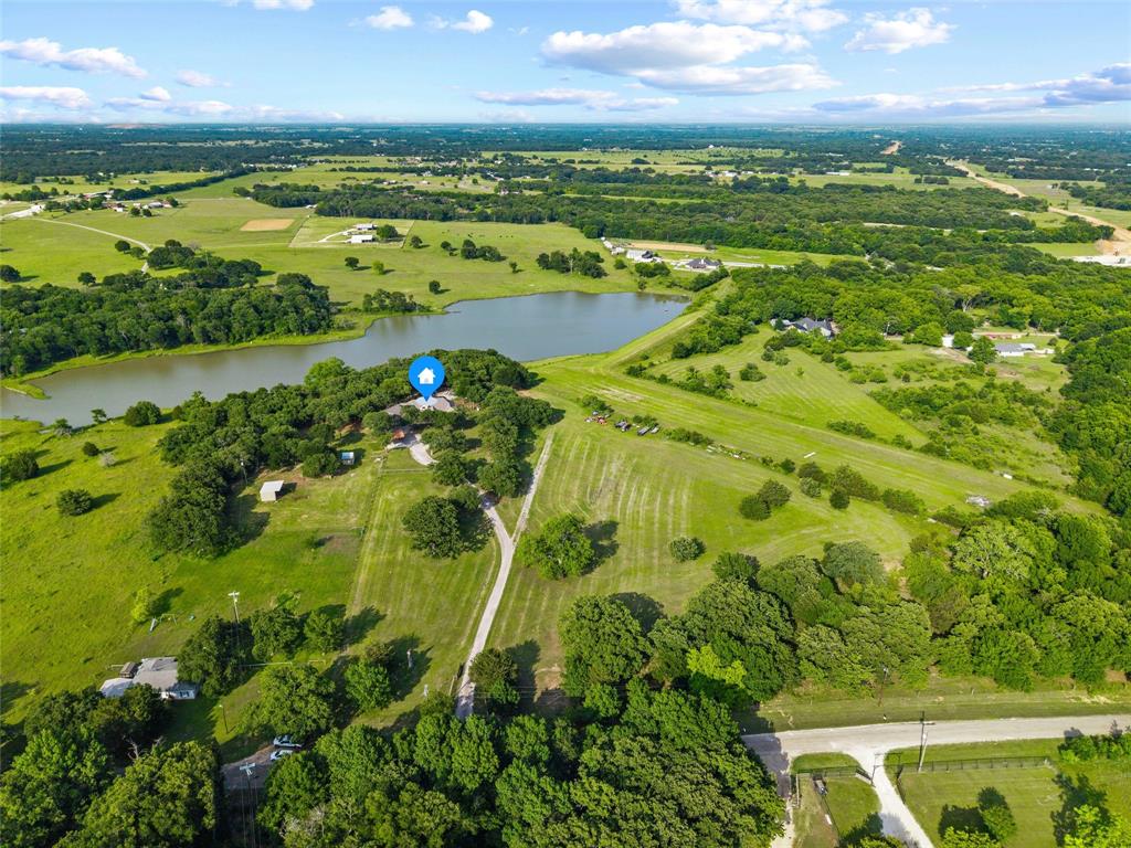 MELTON - Residential