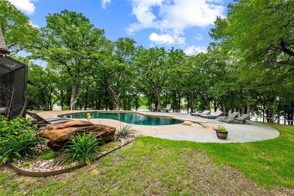MELTON - Residential
