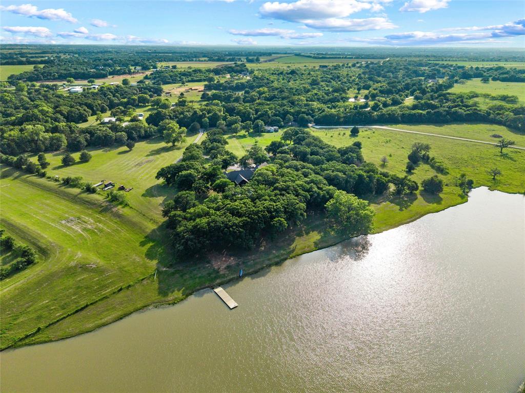 MELTON - Residential
